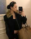fair_mua Altpins Profile Picture