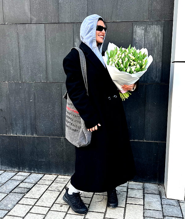 daryanedarya instagram image archive image