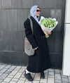 daryanedarya Altpins Profile Picture