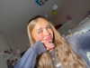 mishel_d_ Altpins Profile Picture