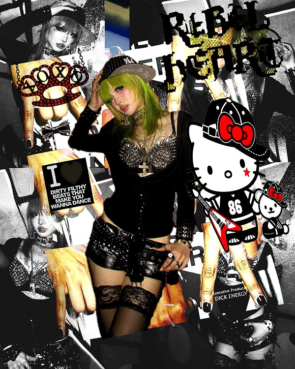 angelwithashotgunxx instagram image archive image