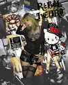 angelwithashotgunxx Altpins Profile Picture