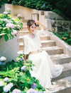 fair_mua Altpins Profile Picture