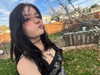 astarwbry_ Altpins Profile Picture