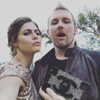 alexandradaddario Altpins Profile Picture