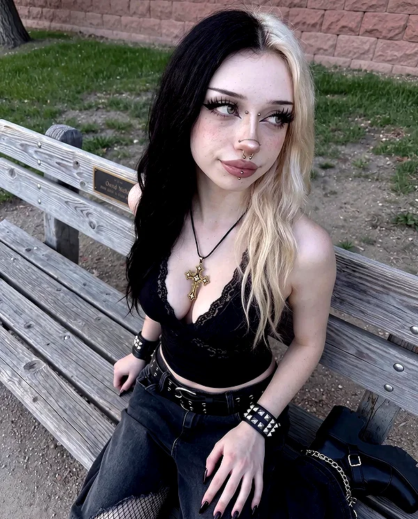 alyssakittyy instagram image archive image