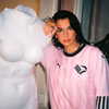dualipa Altpins Profile Picture