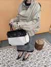 fair_mua Altpins Profile Picture