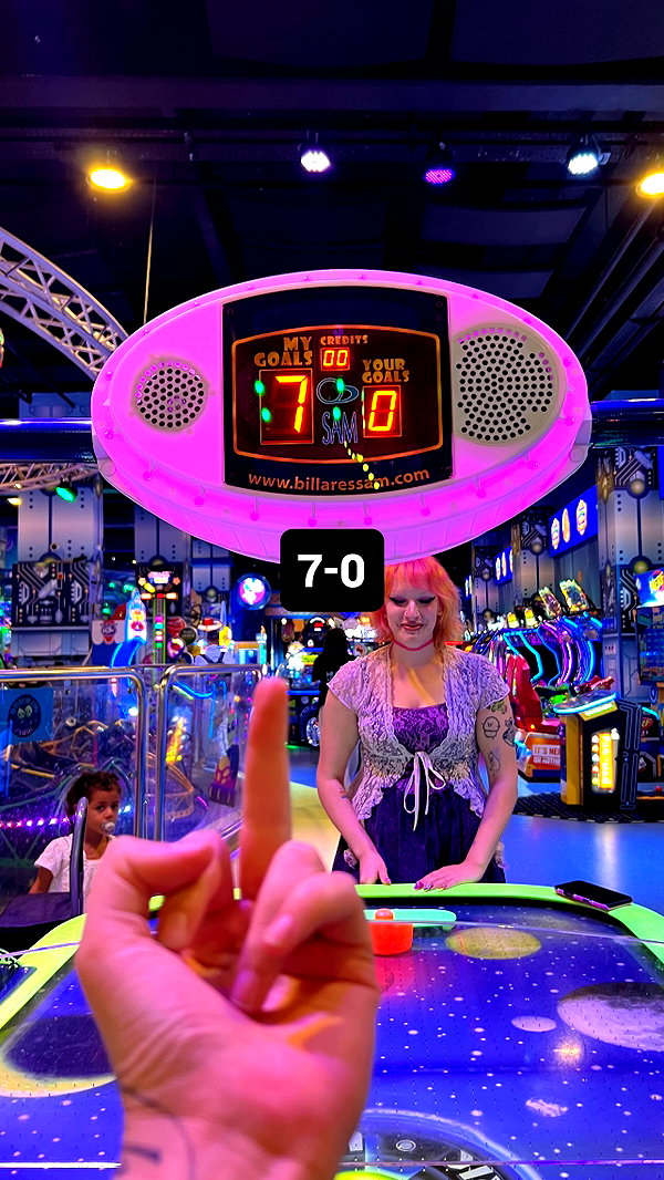 intergalacticum instagram image archive image