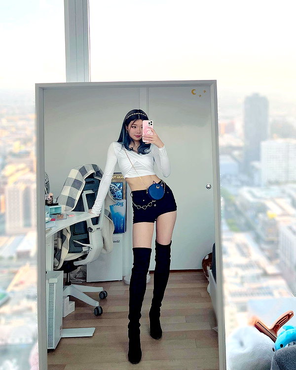 igumdrop instagram image archive image