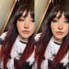 nishymoon_ Altpins Profile Picture