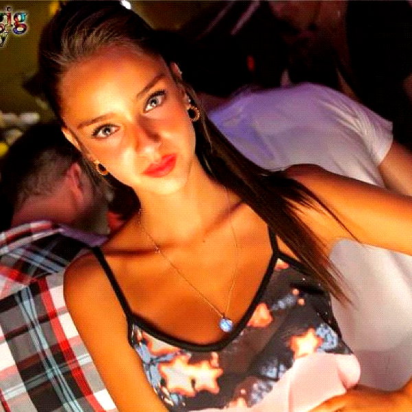 neta_alchimister instagram image archive image
