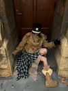 fair_mua Altpins Profile Picture