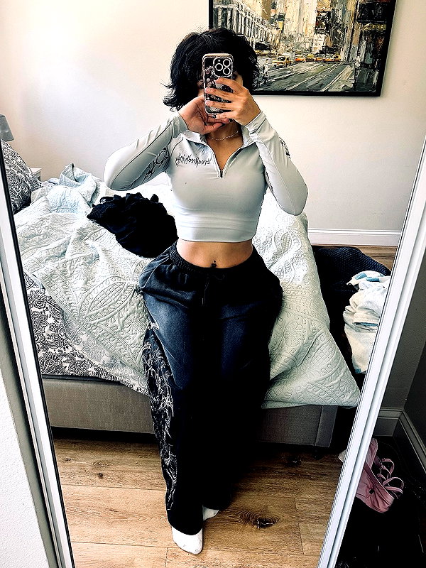 grogusmami instagram image archive image