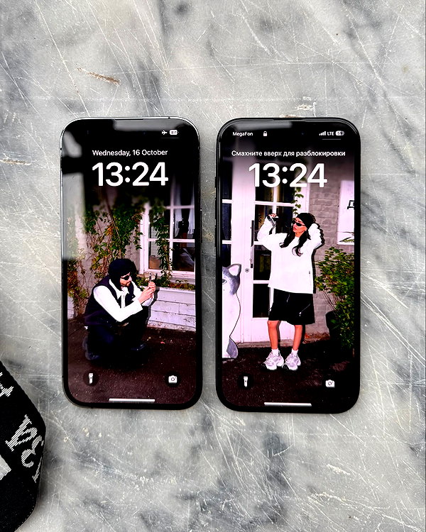 discoclubstore instagram image archive image