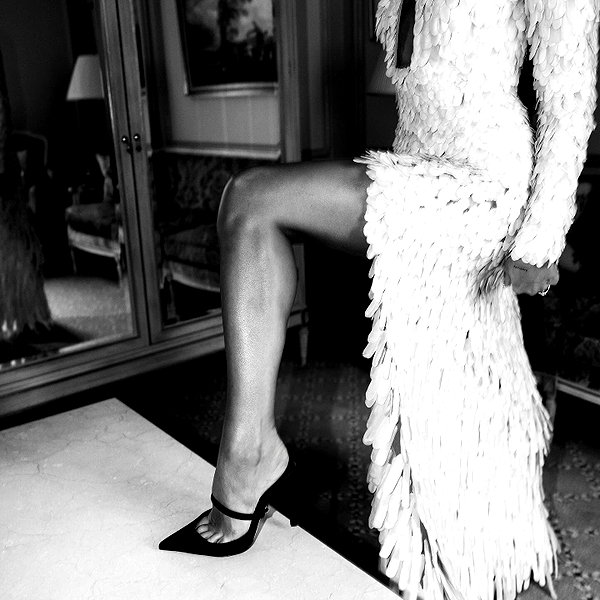 dualipa instagram image archive image