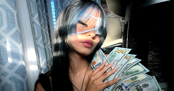 killingtsuki instagram image archive image