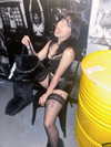 lucychernov Altpins Profile Picture