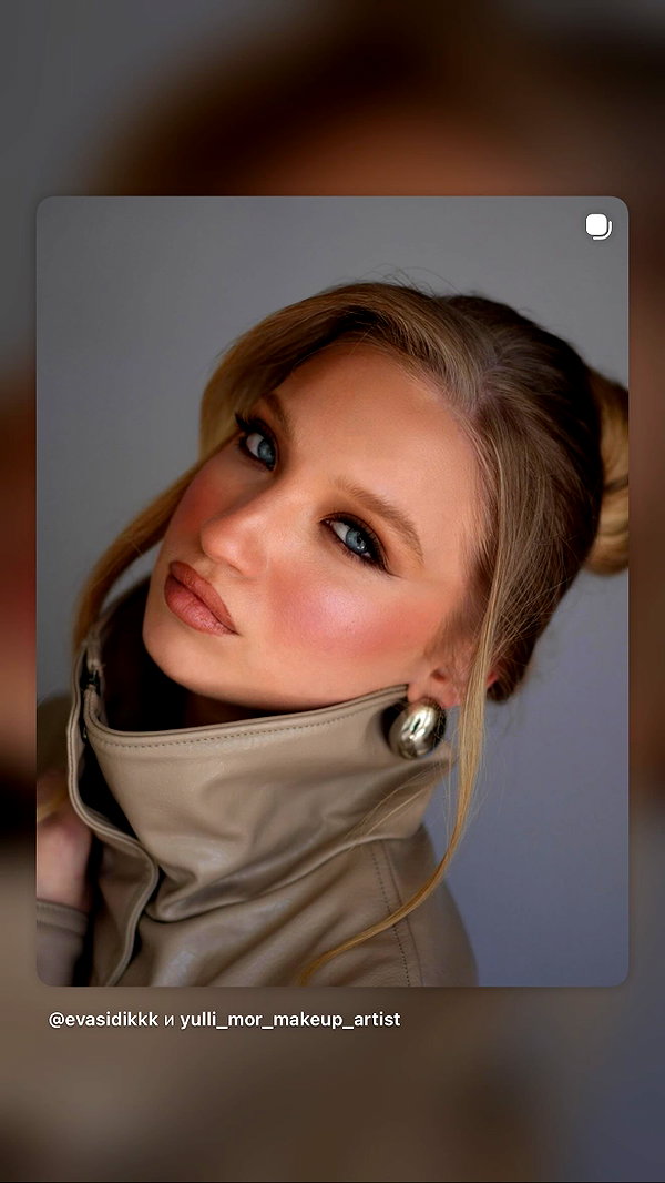 evasidikkk instagram image archive image