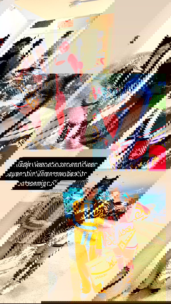 chibinekopurr chibinekopurr archive image