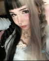 basementbabydoll Altpins Profile Picture