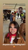 haylujan Altpins Profile Picture