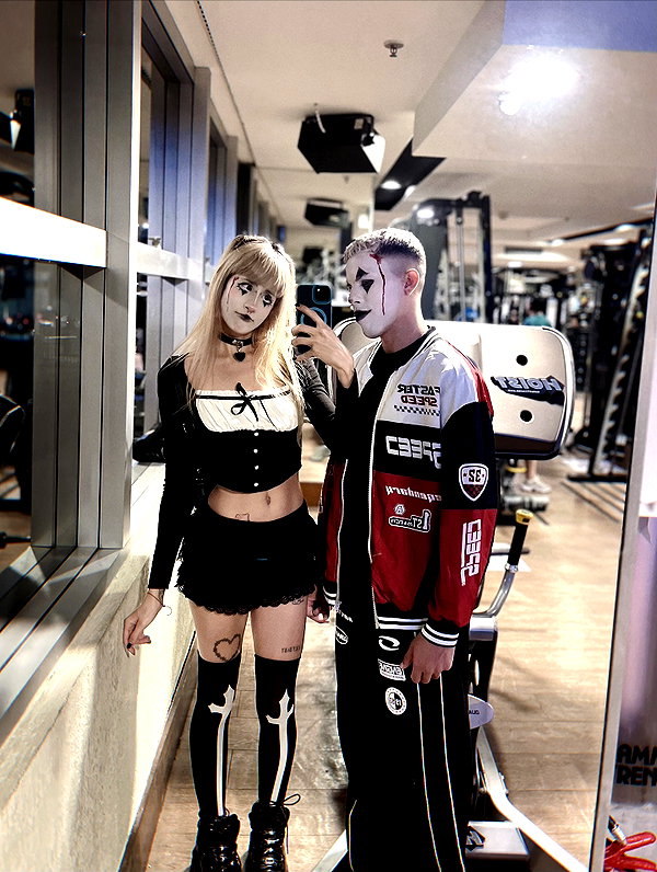 jadelaverne instagram image archive image