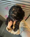 hhh.e_c.v Altpins Profile Picture