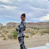 haileybieber Altpins Profile Picture