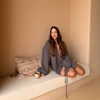michalcohen___ Altpins Profile Picture