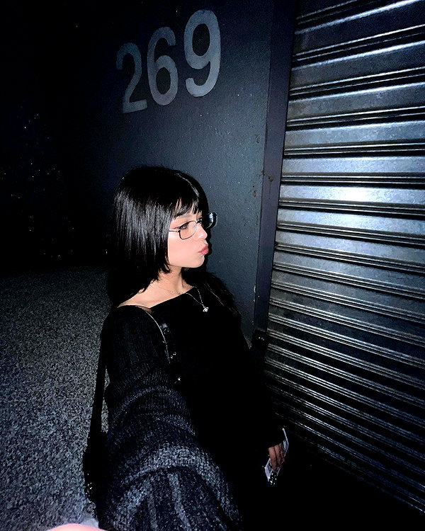 connie.01j instagram image archive image