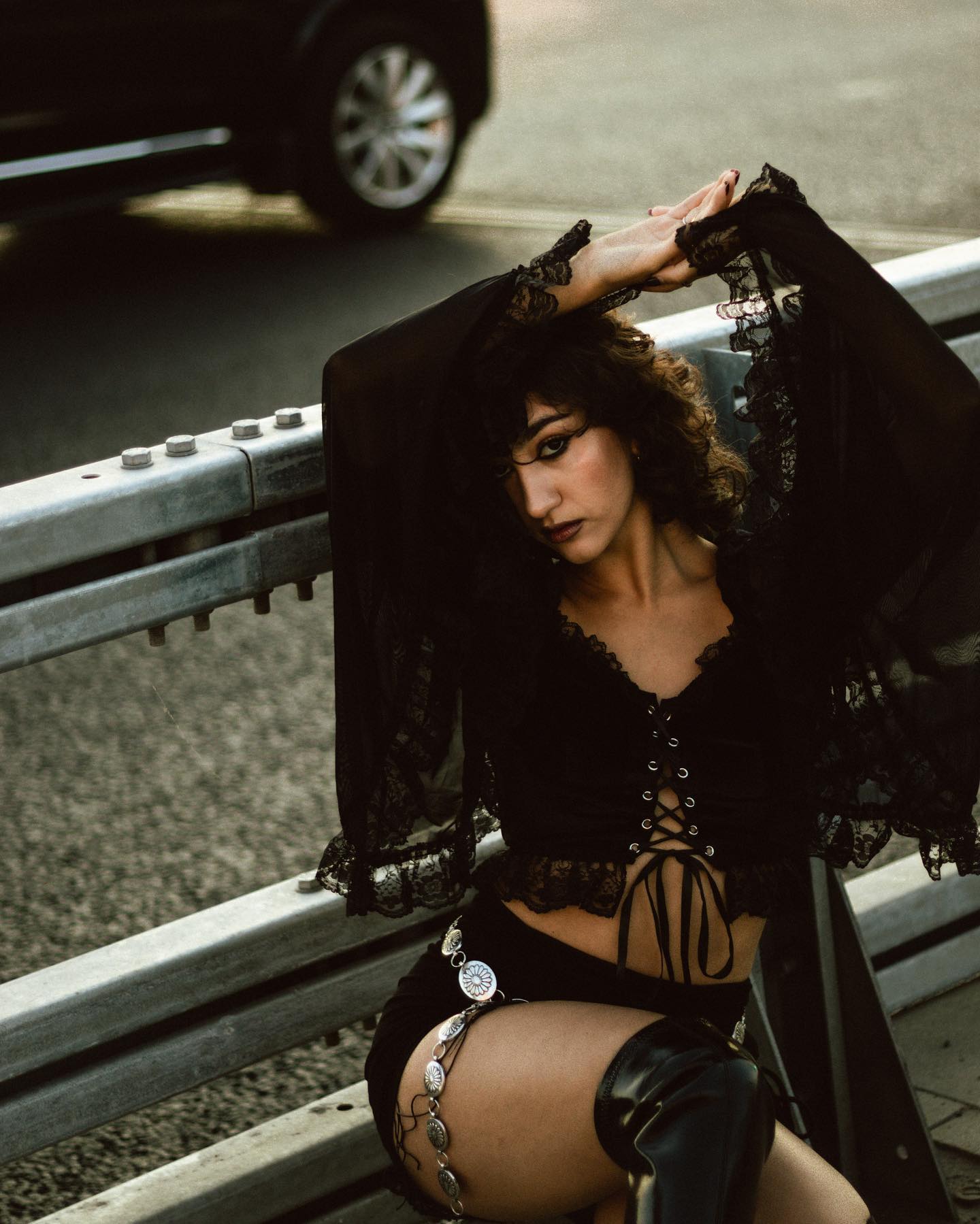 kkulakovaa instagram image archive image