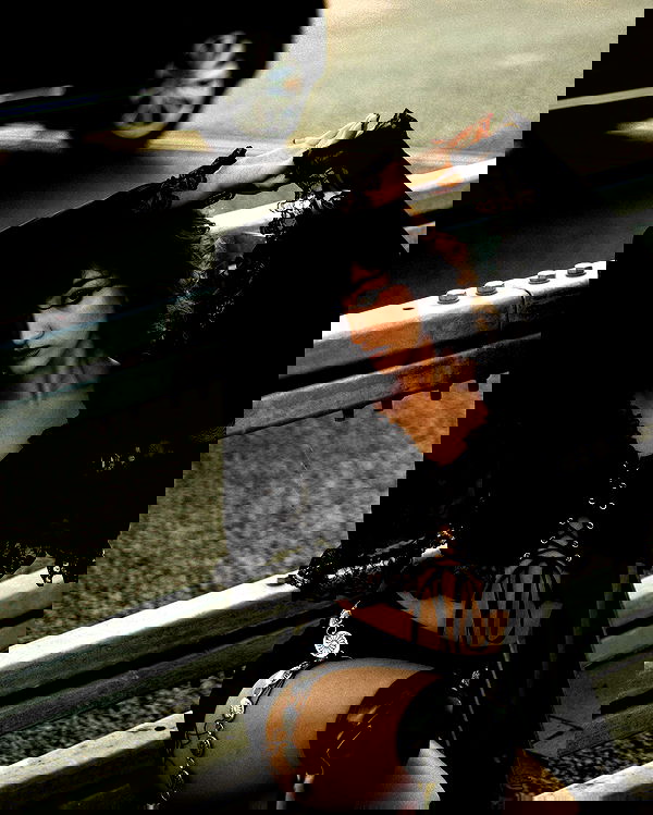 kkulakovaa image ~ Altpins