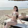 lyhythuedoxinh Altpins Profile Picture