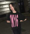 anzhelater Altpins Profile Picture