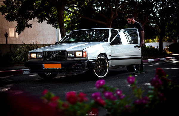 eitan.420 instagram image archive image