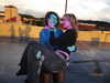 cyber.st4rz Altpins Profile Picture