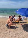 michal_cohen017 Altpins Profile Picture