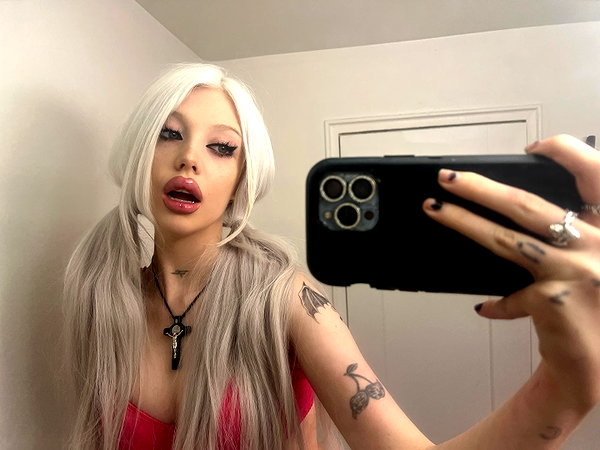 foulboness instagram image archive image