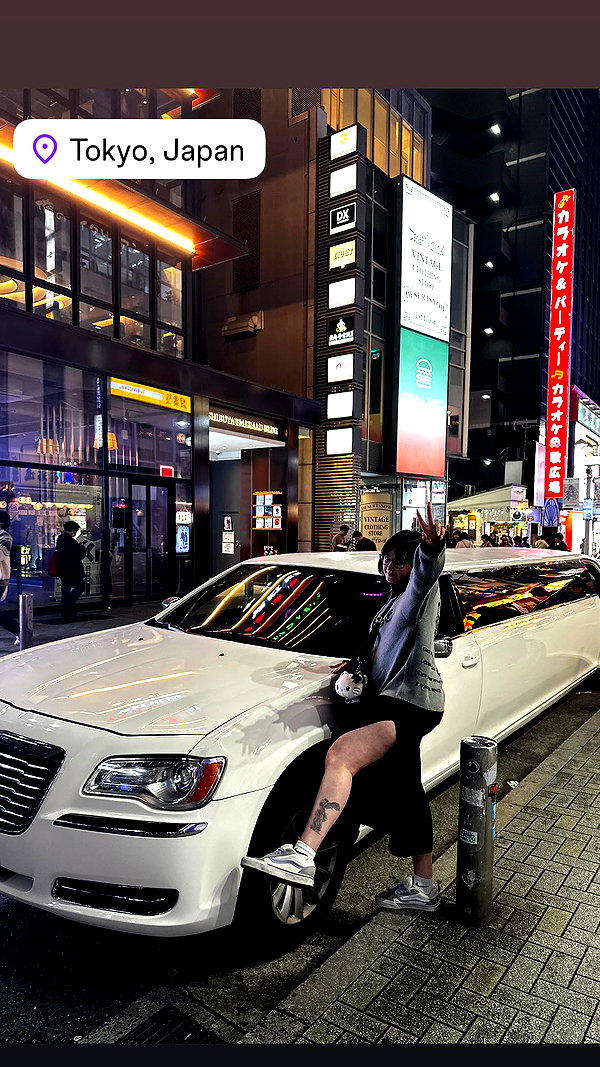 _dafi_lu instagram image archive image