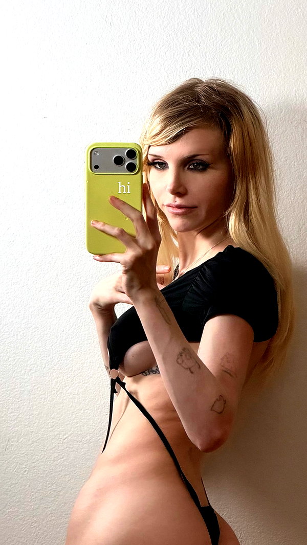 kirrakaye instagram image archive image