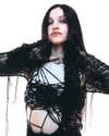 gritsa.photo Altpins Profile Picture