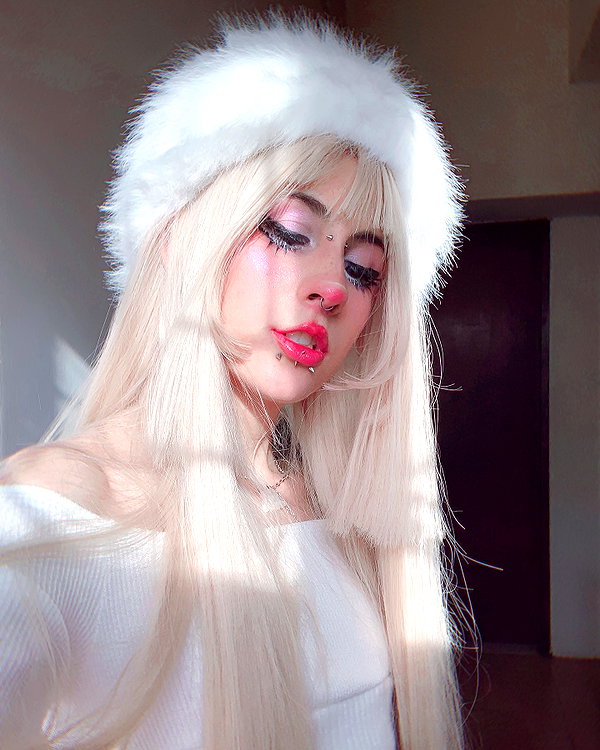 jadelaverne instagram image archive image