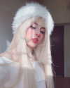 jadelaverne Altpins Profile Picture