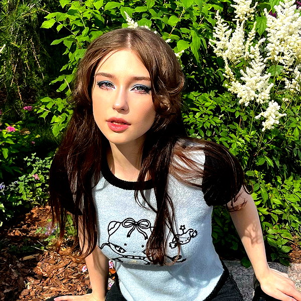eva.mosevichhh instagram image archive image