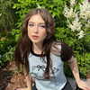 eva.mosevichhh Altpins Profile Picture