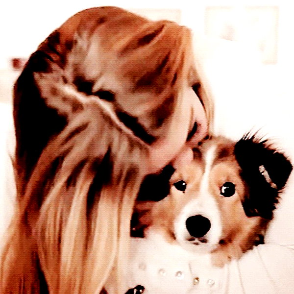gigihadid instagram image archive image
