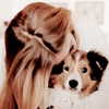 gigihadid Altpins Profile Picture