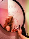 nataliafadeev Altpins Profile Picture