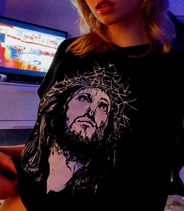 illtilldeath instagram image archive image